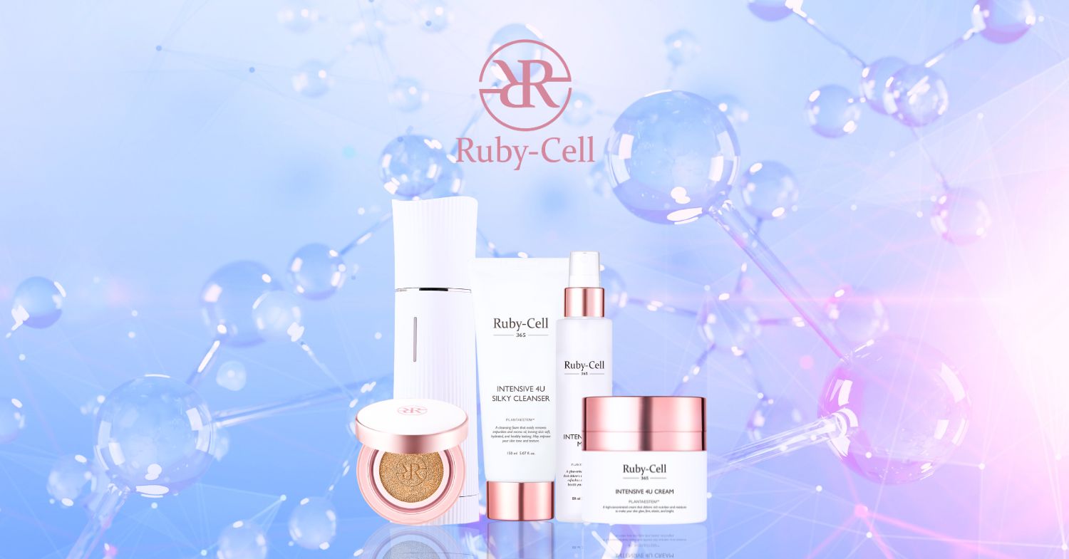 Ruby-Cell INTENSIVE 4U – Ruby-Cell Singapore
