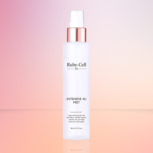 Ruby-Cell | INTENSIVE 4U Mist