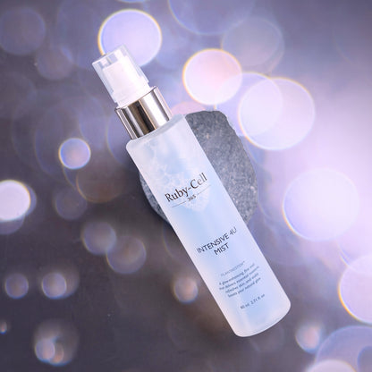 Ruby-Cell | INTENSIVE 4U Mist