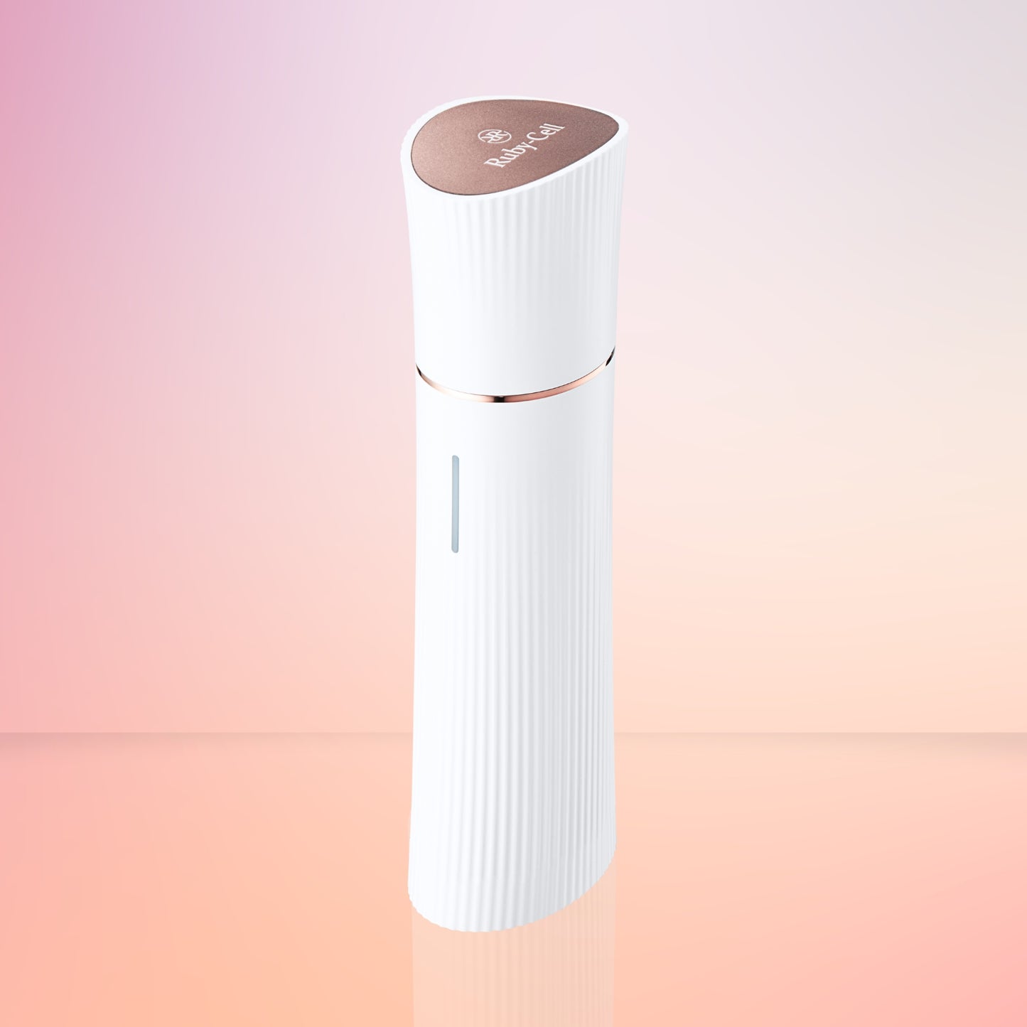 Ruby-Cell | Handy Airbrush System