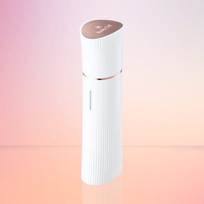 Ruby-Cell | Handy Airbrush System