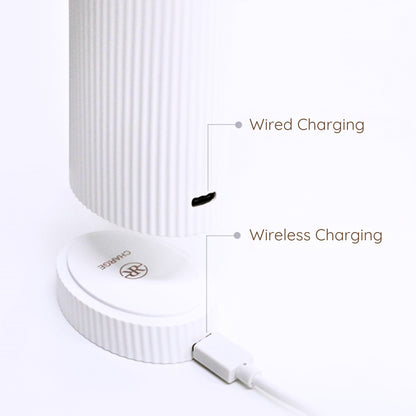 Ruby-Cell | Handy Airbrush System