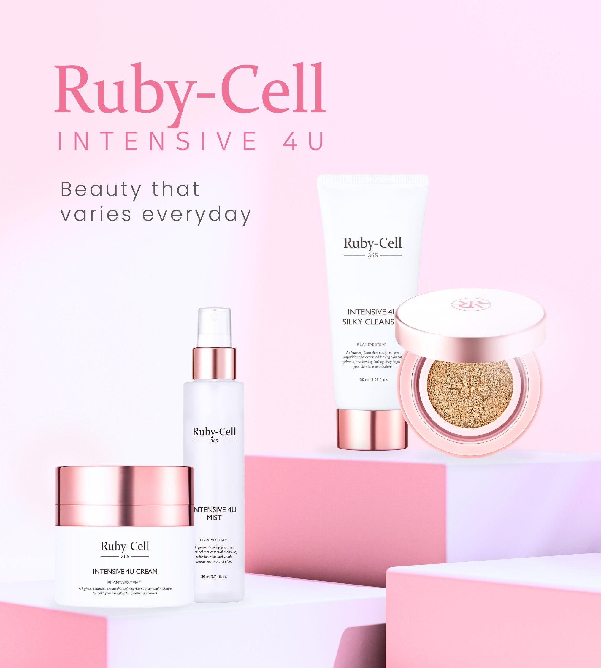 Ruby-Cell INTENSIVE 4U – Ruby-Cell Singapore