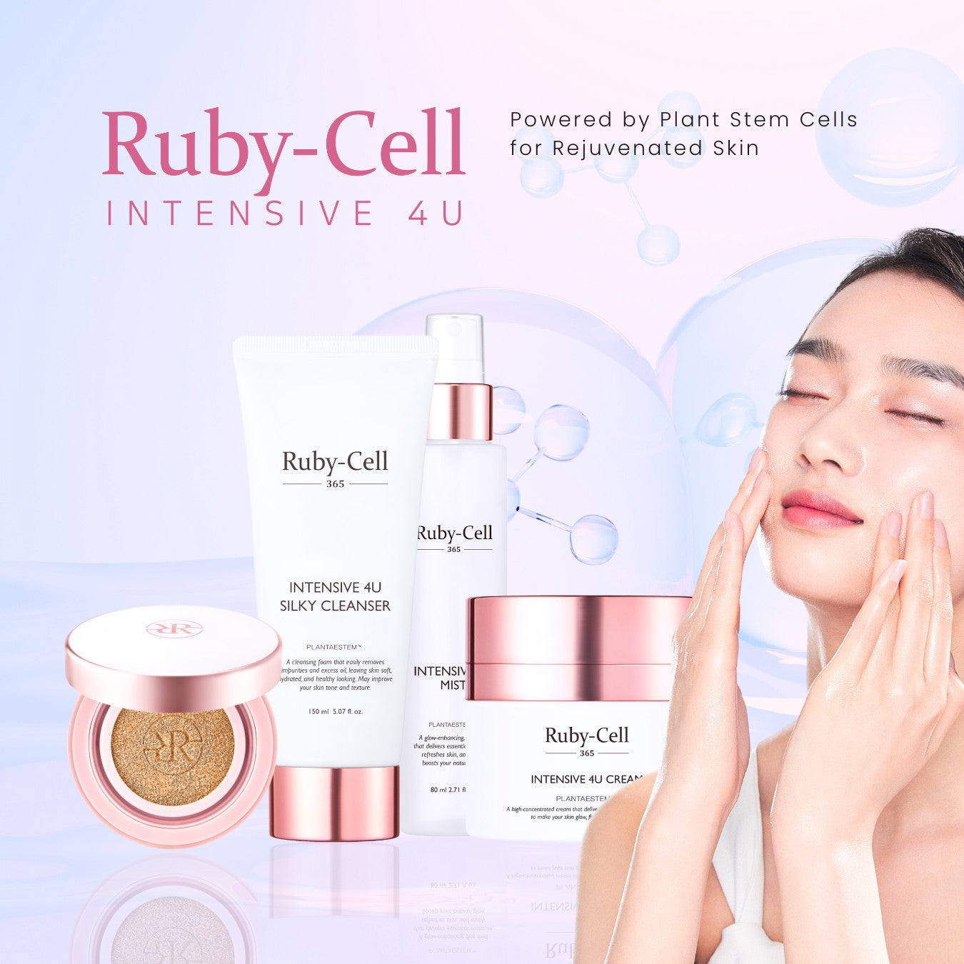 Ruby-Cell Malaysia – Ruby-Cell Singapore
