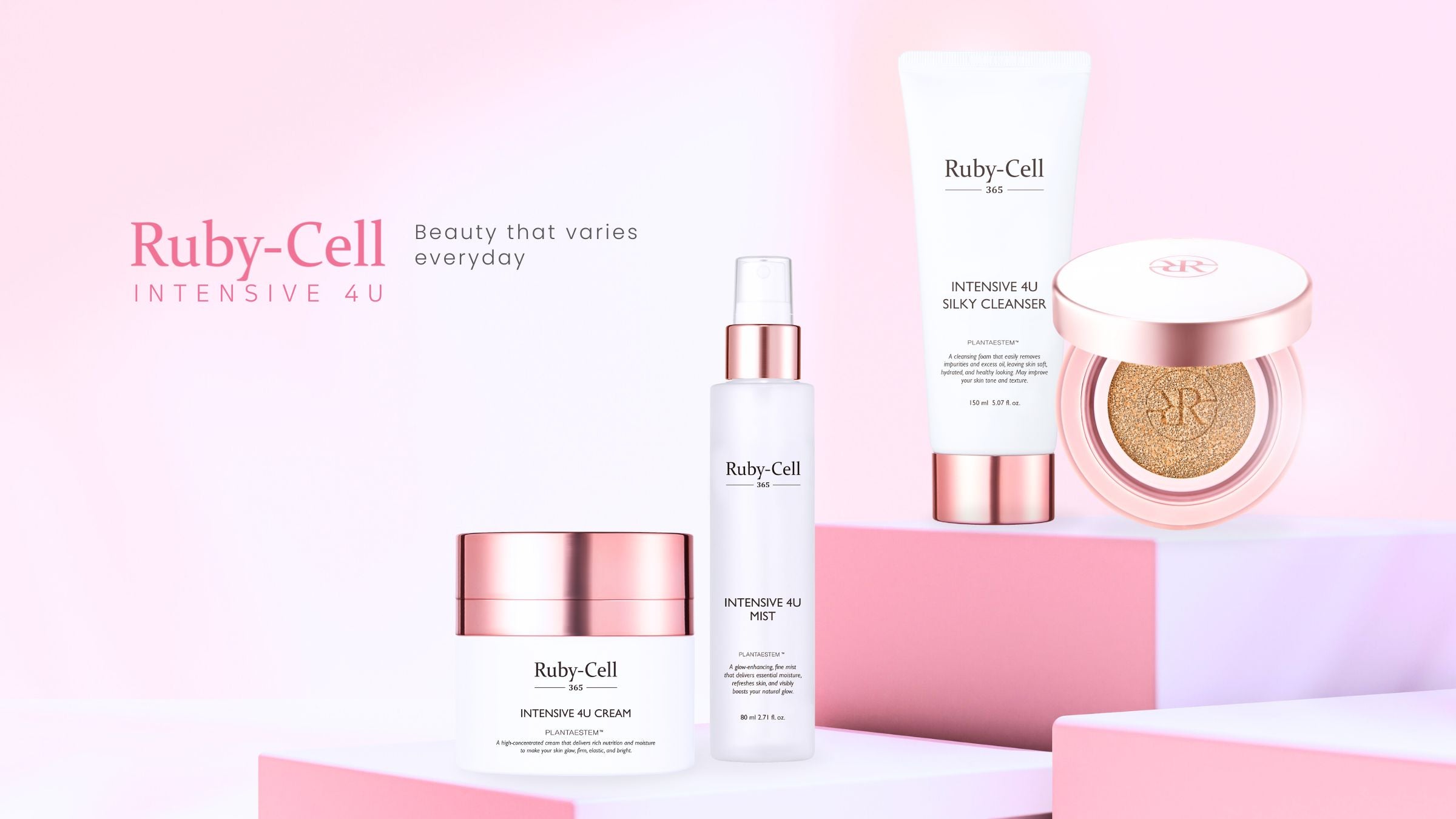 Ruby-Cell INTENSIVE 4U – Ruby-Cell Singapore